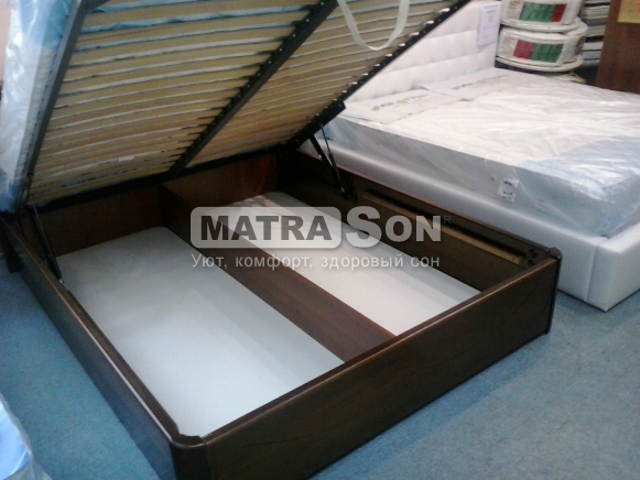 Кровать Matrason Gabriela , Фото № 7 - matrason.ua