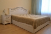 ������� Matrason Gabriela 120x200 ����� ��� ���� ������� ����-� C���������� ��� ������ �����������, ���� � 1 - matrason.ua