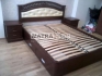 ������� Matrason Gabriela 120x200 ����� ��� ���� ������� ����-� C���������� ��� ������ �����������, ���� � 3 - matrason.ua