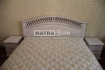 ������� Matrason Gabriela 120x200 ����� ��� ���� ������� ����-� C���������� ��� ������ �����������, ���� � 4 - matrason.ua