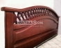 ������� Matrason Gabriela 120x200 ����� ��� ���� ������� ����-� C���������� ��� ������ �����������, ���� � 5 - matrason.ua