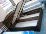������� Matrason Gabriela 120x200 ����� ��� ���� ������� ����-� C���������� ��� ������ �����������, ���� � 9 - matrason.ua
