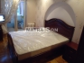 ������� Matrason Gabriela 120x200 ����� ��� ���� ������� ����-� C���������� ��� ������ �����������, ���� � 13 - matrason.ua