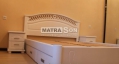 ������� Matrason Gabriela 120x200 ����� ��� ���� ������� ����-� C���������� ��� ������ �����������, ���� � 12 - matrason.ua