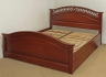 ������� Matrason Gabriela 120x200 ����� ��� ���� ������� ����-� C���������� ��� ������ �����������, ���� � 15 - matrason.ua