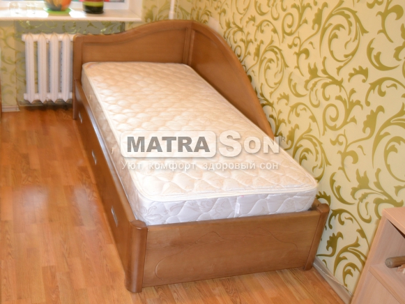 Кровать TM Matrason Polly , Фото № 8 - matrason.ua