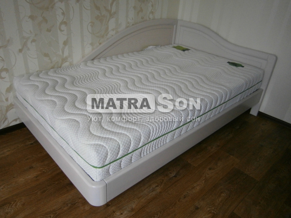Кровать TM Matrason Polly , Фото № 6 - matrason.ua