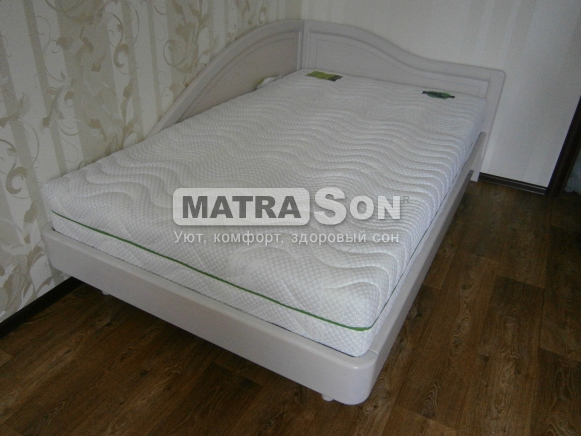 Кровать TM Matrason Polly , Фото № 7 - matrason.ua