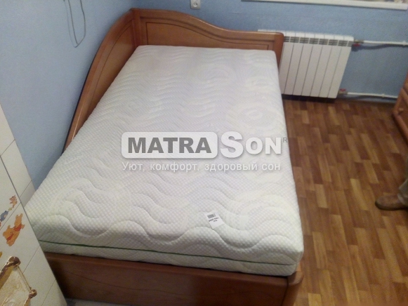 Кровать TM Matrason Polly , Фото № 9 - matrason.ua