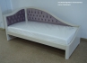 ������� TM Matrason Polly 90x190 ����� ��� ���� ������� ����-� C���������� ��� ������ �����������, ���� � 2 - matrason.ua