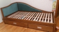 ������� TM Matrason Polly 90x190 ����� ��� ���� ������� ����-� C���������� ��� ������ �����������, ���� � 4 - matrason.ua