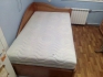 ������� TM Matrason Polly 90x190 ����� ��� ���� ������� ����-� C���������� ��� ������ �����������, ���� � 9 - matrason.ua