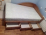 ������� TM Matrason Polly 90x190 ����� ��� ���� ������� ����-� C���������� ��� ������ �����������, ���� � 10 - matrason.ua