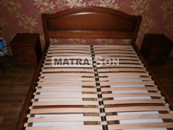 Кровать TM Matrason Angelica , Фото № 5 - matrason.ua