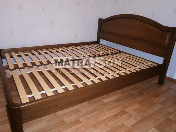 Кровать TM Matrason Angelica , Фото № 18 - matrason.ua