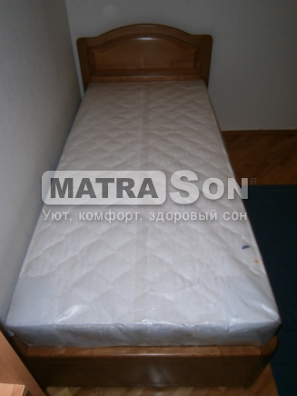 Кровать TM Matrason Angelica , Фото № 27 - matrason.ua