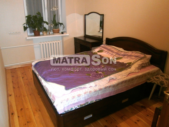 Кровать TM Matrason Angelica , Фото № 38 - matrason.ua