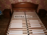 ˳��� TM Matrason Angelica , ���� � 5 - matrason.ua