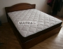 ˳��� TM Matrason Angelica , ���� � 7 - matrason.ua