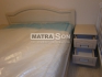 ˳��� TM Matrason Angelica , ���� � 8 - matrason.ua