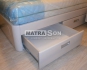 ˳��� TM Matrason Angelica , ���� � 9 - matrason.ua