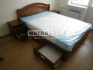˳��� TM Matrason Angelica , ���� � 11 - matrason.ua