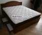 ˳��� TM Matrason Angelica , ���� � 15 - matrason.ua
