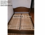 ˳��� TM Matrason Angelica , ���� � 16 - matrason.ua