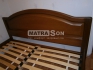 ˳��� TM Matrason Angelica , ���� � 19 - matrason.ua