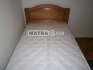 ˳��� TM Matrason Angelica , ���� � 23 - matrason.ua