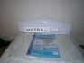 ˳��� TM Matrason Angelica , ���� � 25 - matrason.ua