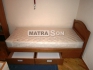 ˳��� TM Matrason Angelica , ���� � 29 - matrason.ua