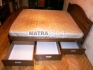 ˳��� TM Matrason Angelica , ���� � 30 - matrason.ua
