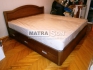 ˳��� TM Matrason Angelica , ���� � 31 - matrason.ua