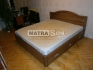 ˳��� TM Matrason Angelica , ���� � 34 - matrason.ua