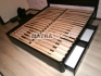˳��� TM Matrason Angelica , ���� � 39 - matrason.ua