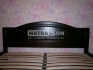 ˳��� TM Matrason Angelica , ���� � 40 - matrason.ua