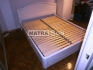 ˳��� TM Matrason Angelica , ���� � 43 - matrason.ua