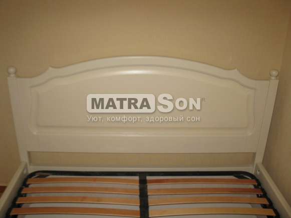 Кровать TM Matrason Josephine , Фото № 3 - matrason.ua