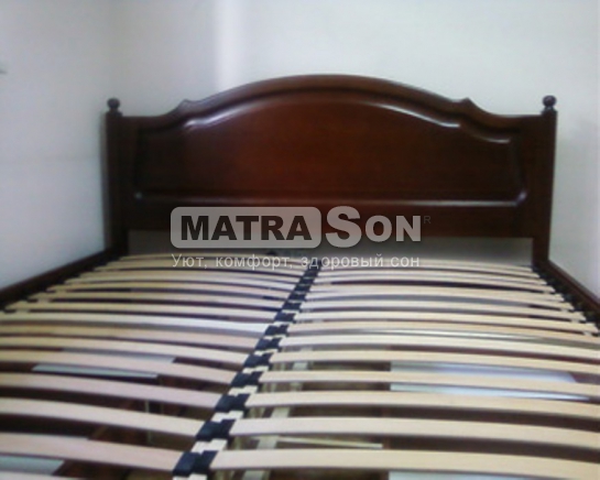 Кровать TM Matrason Josephine , Фото № 11 - matrason.ua