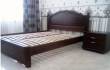 ˳��� TM Matrason Josephine 80x200 ���� ��� ���� ������ ����-� C��������� ��� ������ ����������, ���� � 8 - matrason.ua