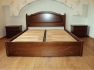 ˳��� TM Matrason Josephine 80x200 ���� ��� ���� ������ ����-� C��������� ��� ������ ����������, ���� � 1 - matrason.ua