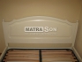 ˳��� TM Matrason Josephine 80x200 ���� ��� ���� ������ ����-� C��������� ��� ������ ����������, ���� � 3 - matrason.ua