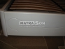 ˳��� TM Matrason Josephine 80x200 ���� ��� ���� ������ ����-� C��������� ��� ������ ����������, ���� � 4 - matrason.ua
