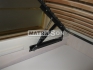 ˳��� TM Matrason Josephine 80x200 ���� ��� ���� ������ ����-� C��������� ��� ������ ����������, ���� � 6 - matrason.ua