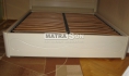 ˳��� TM Matrason Josephine 80x200 ���� ��� ���� ������ ����-� C��������� ��� ������ ����������, ���� � 7 - matrason.ua