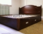 ˳��� TM Matrason Josephine 80x200 ���� ��� ���� ������ ����-� C��������� ��� ������ ����������, ���� � 10 - matrason.ua