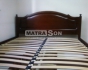 ˳��� TM Matrason Josephine 80x200 ���� ��� ���� ������ ����-� C��������� ��� ������ ����������, ���� � 11 - matrason.ua