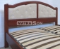 ˳��� TM Matrason Eliza 180x200 ���� ��� ���� ������ ����-� C��������� ��� ������, ���� � 2 - matrason.ua