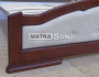 ˳��� TM Matrason Eliza 180x200 ���� ��� ���� ������ ����-� C��������� ��� ������, ���� � 4 - matrason.ua